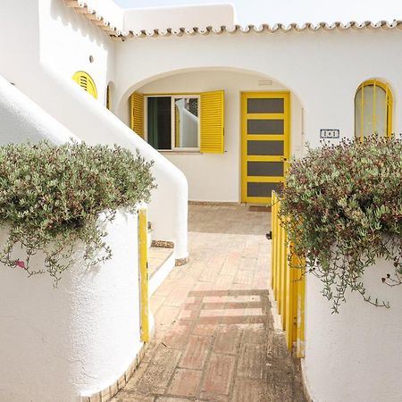 Villa Aldeia Do Golf - By Bedzy Виламура Экстерьер фото